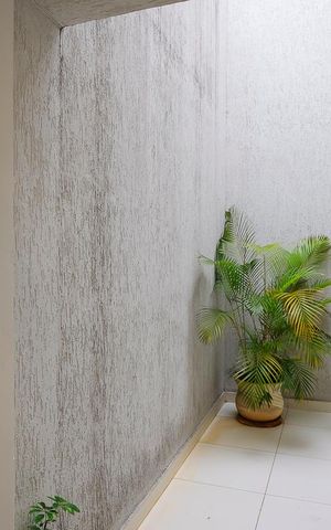 Casa à venda com 220m², 3 quartos e 4 vagasJardim de inverno