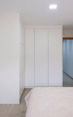 Casa à venda com 220m², 3 quartos e 4 vagasSuíte