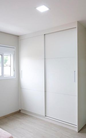Casa à venda com 220m², 3 quartos e 4 vagasSuíte 3