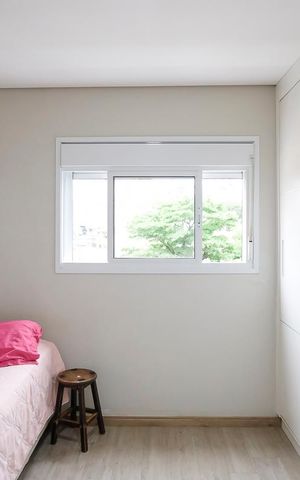 Casa à venda com 220m², 3 quartos e 4 vagasSuíte 3
