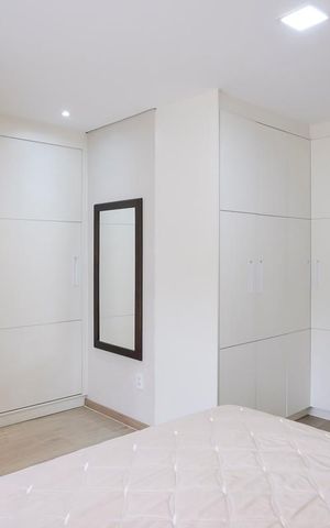 Casa à venda com 220m², 3 quartos e 4 vagasSuíte