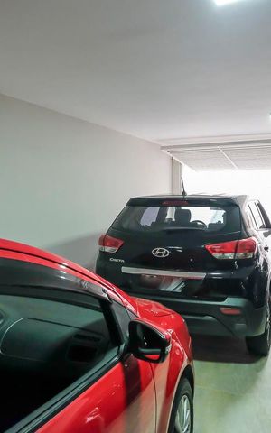Casa à venda com 220m², 3 quartos e 4 vagasGaragem