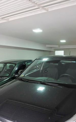 Casa à venda com 220m², 3 quartos e 4 vagasGaragem