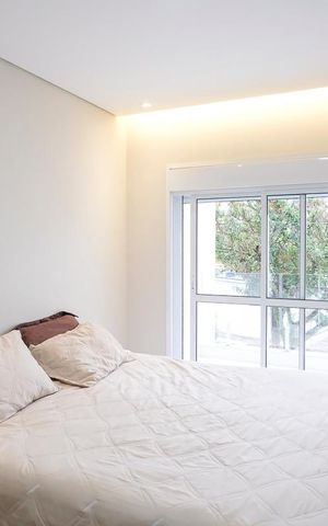 Casa à venda com 220m², 3 quartos e 4 vagasSuíte