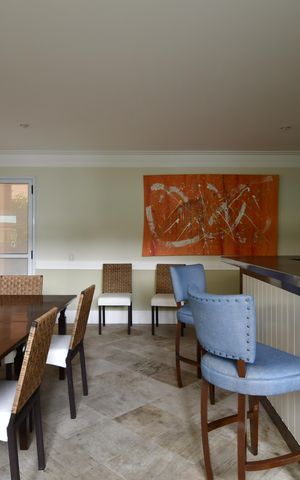 Apartamento à venda com 186m², 3 quartos e 2 vagasÁrea comum - Salão de festas
