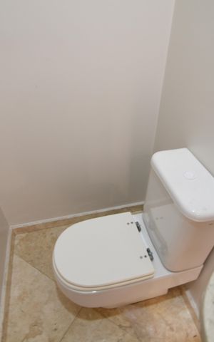 Apartamento à venda com 186m², 3 quartos e 2 vagasLavabo