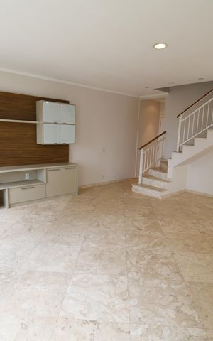 Apartamento à venda com 186m², 3 quartos e 2 vagasSala
