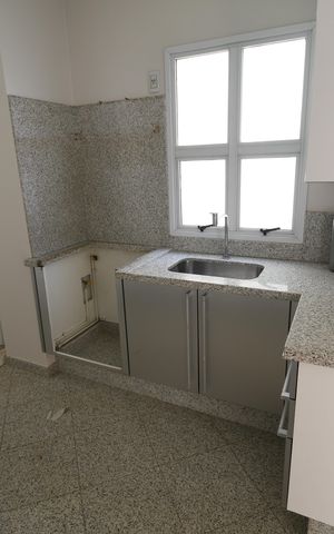 Apartamento à venda com 186m², 3 quartos e 2 vagasCozinha