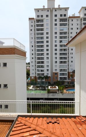 Apartamento à venda com 186m², 3 quartos e 2 vagasSuíte 3 Vista