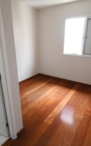 Apartamento à venda com 186m², 3 quartos e 2 vagasSuíte 2