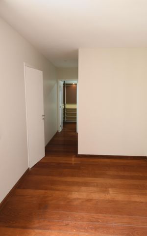 Apartamento à venda com 186m², 3 quartos e 2 vagasSuíte 3