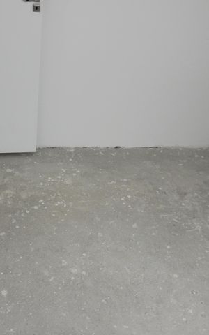 Apartamento para alugar com 35m², 2 quartos e 1 vagaQuarto 2