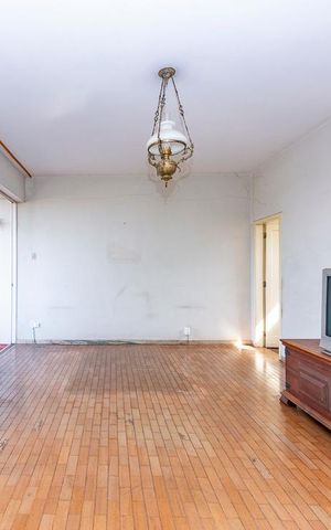 Casa à venda com 400m², 4 quartos e 4 vagasSuíte