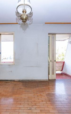 Casa à venda com 400m², 4 quartos e 4 vagasSuíte