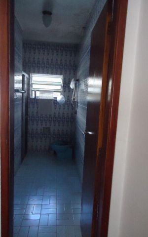 Casa à venda com 350m², 4 quartos e 3 vagas