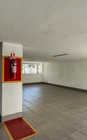 Apartamento à venda com 90m², 2 quartos e 2 vagasÁrea comum