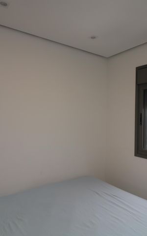 Apartamento à venda com 48m², 2 quartos e sem vagaQuarto 2