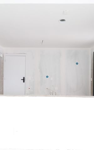 Apartamento à venda com 141m², 3 quartos e 2 vagasCozinha