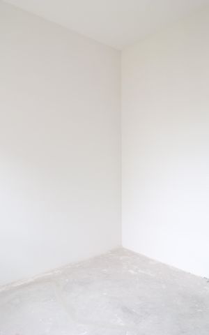 Apartamento à venda com 141m², 3 quartos e 2 vagasSuíte 2