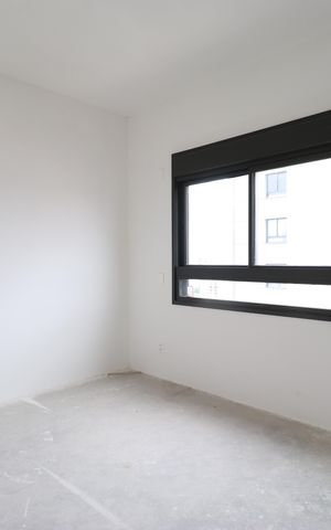 Apartamento à venda com 141m², 3 quartos e 2 vagasSuíte 3