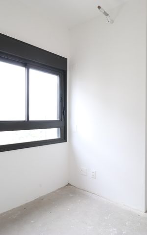 Apartamento à venda com 141m², 3 quartos e 2 vagasSuíte 1