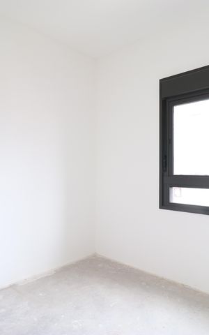 Apartamento à venda com 141m², 3 quartos e 2 vagasSuíte 2
