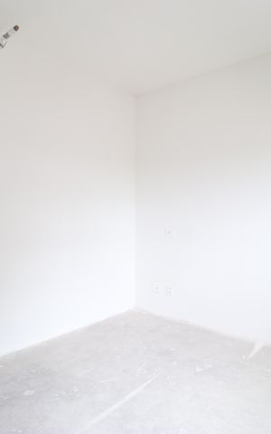 Apartamento à venda com 141m², 3 quartos e 2 vagasSuíte 3