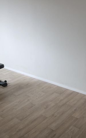 Apartamento à venda com 58m², 2 quartos e 1 vagaÁrea comum - Academia