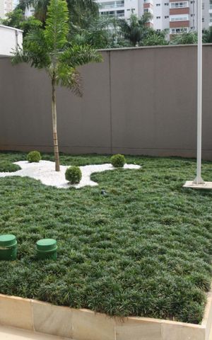Apartamento à venda com 58m², 2 quartos e 1 vagaÁrea comum