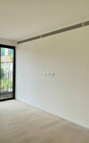 Apartamento à venda com 316m², 4 quartos e 2 vagas Apartamento à venda com 316m², 4 quartos e 2 vagasSuíte 4