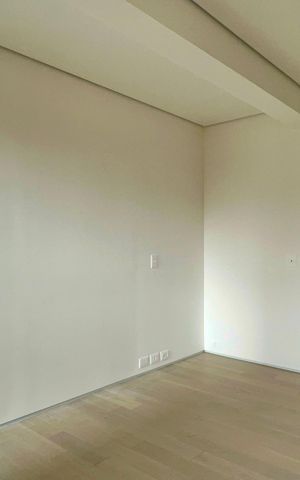 Apartamento à venda com 316m², 4 quartos e 2 vagas Apartamento à venda com 316m², 4 quartos e 2 vagasSuíte 2