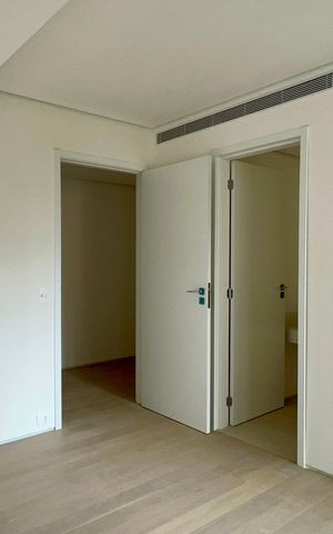 Apartamento à venda com 316m², 4 quartos e 2 vagas Apartamento à venda com 316m², 4 quartos e 2 vagasSuíte 2