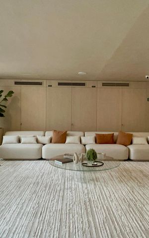 Apartamento à venda com 316m², 4 quartos e 2 vagas Apartamento à venda com 316m², 4 quartos e 2 vagasÁrea comum
