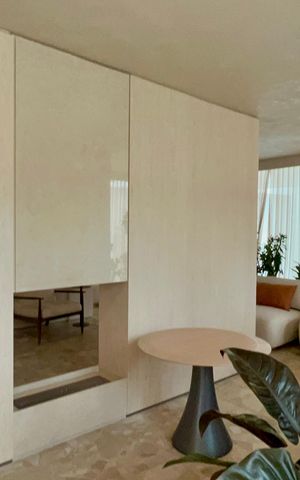 Apartamento à venda com 316m², 4 quartos e 2 vagas Apartamento à venda com 316m², 4 quartos e 2 vagasÁrea comum