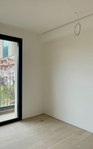 Apartamento à venda com 316m², 4 quartos e 2 vagas Apartamento à venda com 316m², 4 quartos e 2 vagasSuíte 3