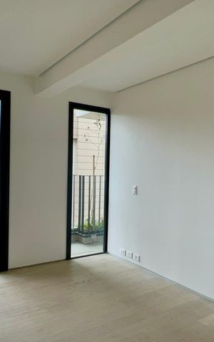 Apartamento à venda com 316m², 4 quartos e 2 vagas Apartamento à venda com 316m², 4 quartos e 2 vagasSuíte 2