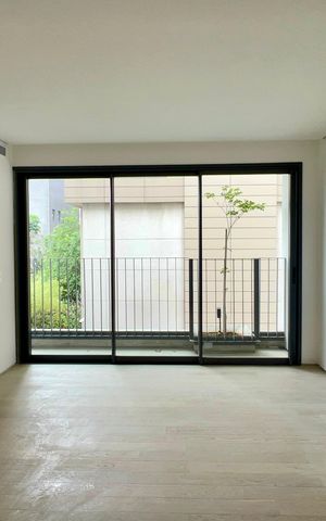 Apartamento à venda com 316m², 4 quartos e 2 vagas Apartamento à venda com 316m², 4 quartos e 2 vagasSuíte 1