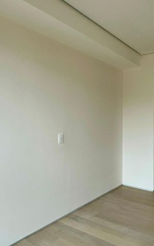 Apartamento à venda com 316m², 4 quartos e 2 vagas Apartamento à venda com 316m², 4 quartos e 2 vagasCloset da suíte 4
