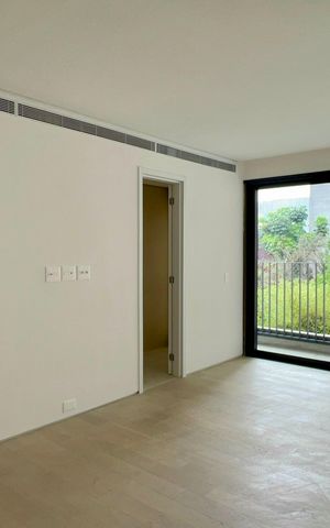 Apartamento à venda com 316m², 4 quartos e 2 vagas Apartamento à venda com 316m², 4 quartos e 2 vagasSuíte 1