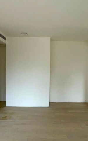Apartamento à venda com 316m², 4 quartos e 2 vagas Apartamento à venda com 316m², 4 quartos e 2 vagasSuíte 4