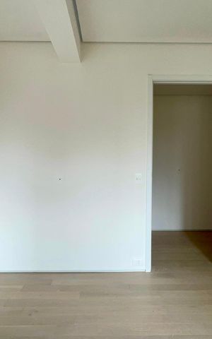 Apartamento à venda com 316m², 4 quartos e 2 vagas Apartamento à venda com 316m², 4 quartos e 2 vagasSuíte 2