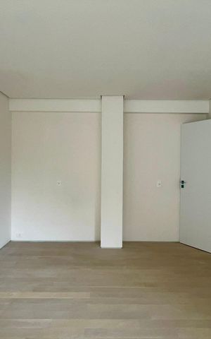 Apartamento à venda com 316m², 4 quartos e 2 vagas Apartamento à venda com 316m², 4 quartos e 2 vagasSuíte 1