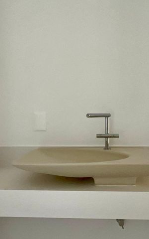 Apartamento à venda com 316m², 4 quartos e 2 vagas Apartamento à venda com 316m², 4 quartos e 2 vagasBanheiro da Suíte 2