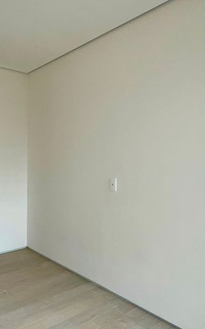 Apartamento à venda com 316m², 4 quartos e 2 vagas Apartamento à venda com 316m², 4 quartos e 2 vagasCloset da suíte 4