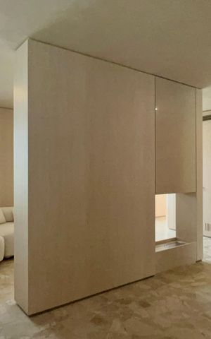 Apartamento à venda com 316m², 4 quartos e 2 vagas Apartamento à venda com 316m², 4 quartos e 2 vagasÁrea comum