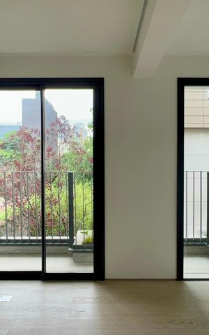 Apartamento à venda com 316m², 4 quartos e 2 vagas Apartamento à venda com 316m², 4 quartos e 2 vagasSuíte 2