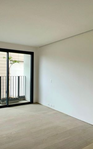 Apartamento à venda com 316m², 4 quartos e 2 vagas Apartamento à venda com 316m², 4 quartos e 2 vagasSuíte 1