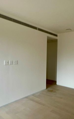 Apartamento à venda com 316m², 4 quartos e 2 vagas Apartamento à venda com 316m², 4 quartos e 2 vagasSuíte 4
