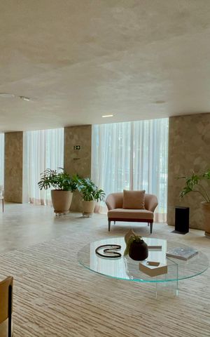 Apartamento à venda com 316m², 4 quartos e 2 vagas Apartamento à venda com 316m², 4 quartos e 2 vagasÁrea comum
