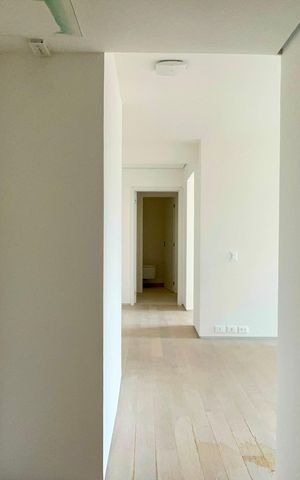 Apartamento à venda com 316m², 4 quartos e 2 vagas Apartamento à venda com 316m², 4 quartos e 2 vagasSuíte 4